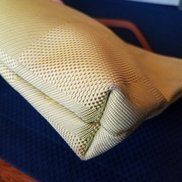 SOLD@! Louis Vuitton Volunteer Large Shoulder B - Picture 10 of 12